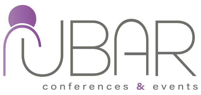 Ubar Conferences & Events